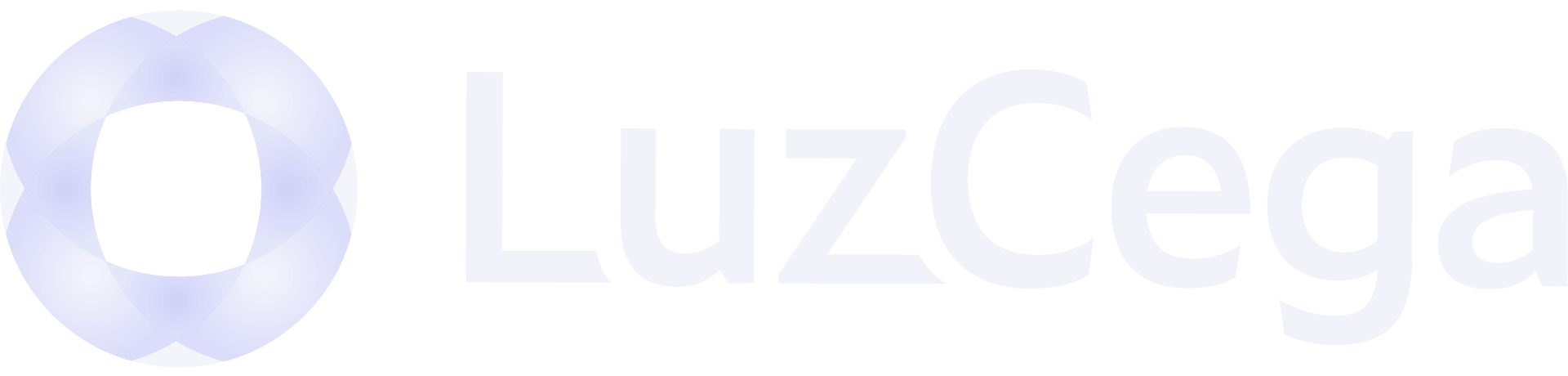 Luz Cega